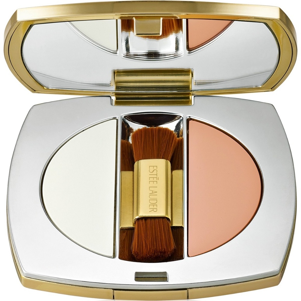 Estée Lauder Re-Nutriv  Concealer/Base - Light